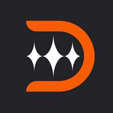 Devious Machines – Bundle VST, VST3 x64