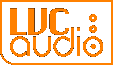 LVC-Audio – Plugin Bundle VST, VST3, AAX x86 x64