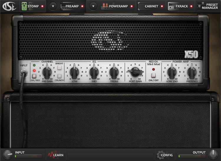 TSE Audio – Plugins VST, VST3, AAX x64