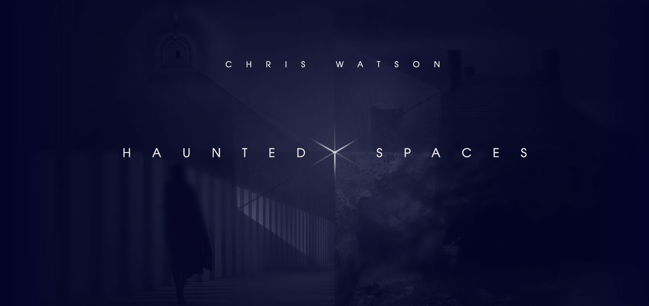 Soniccouture – Haunted Spaces v1.2.0 (KONTAKT)