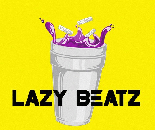 LAZY BEATZ – LIL SKIES x IANN DIOR SAMPLEPACK (WAV)