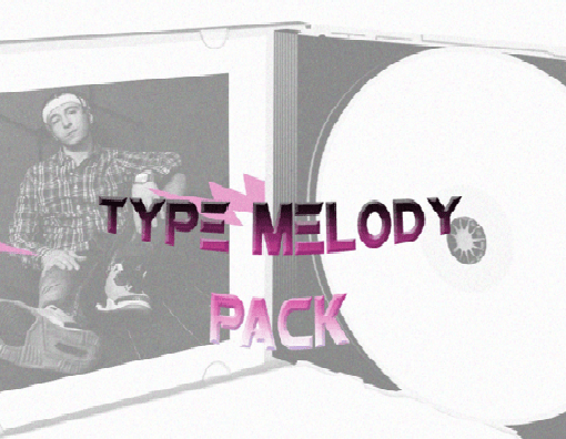 LAZY BEATZ – Alibastar Samplepack (WAV)