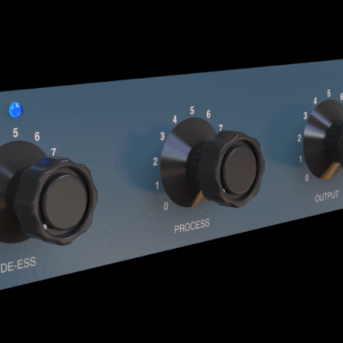 Analog Obsession – SweetVox 2.0 VST, VST3, AU WIN.OSX x86 x64