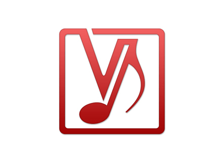Voxengo – bundle 2020.1 VST, VST3, AAX x86 x64