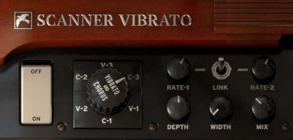 Martinic – Plugin Bundle VST x86