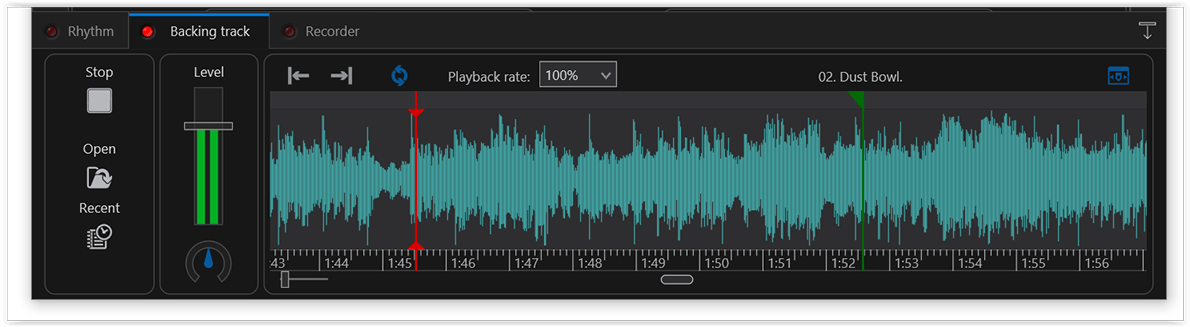 ToneLib – ToneLib GFX 3.9.4 STANDALONE, VST, VST3, x64