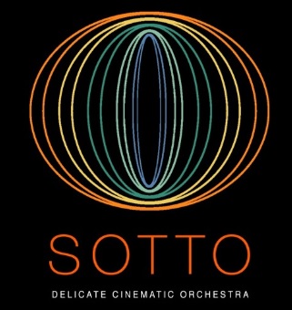 Sonokinetic – Sotto v1.2 (KONTAKT)
