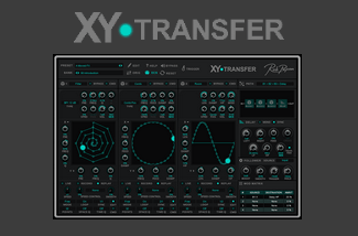 Rob Papen – Synth Bundle