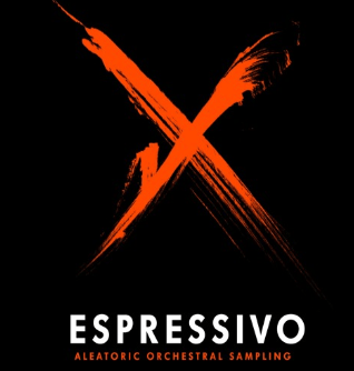 Sonokinetic – Espressivo v1.0 (KONTAKT)