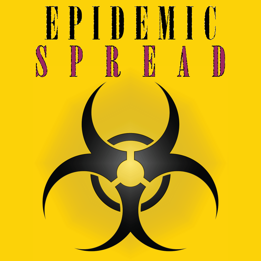 Genera Studios – Epidemic (KONTAKT)
