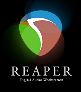 Cockos – REAPER + Portable 6.11 x86 x64