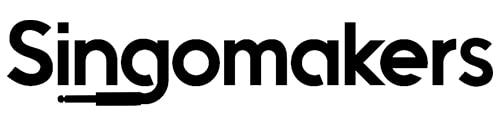 Singomakers – Bundle VST x86 x64