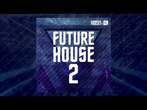 Sample Tools by Cr2 – Future House 2