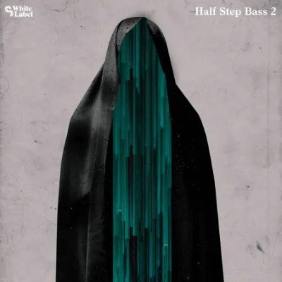 Sample Magic – Half Step Bass 2 (WAV)