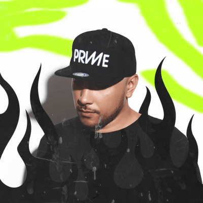789ten – The Justin Prime Producer Pack V.2