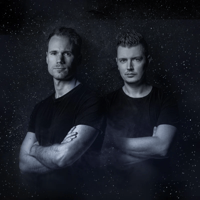 789ten – The Bass Modulators Producer Pack V.2
