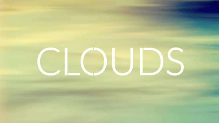 Umlaut Audio – Clouds (KONTAKT)