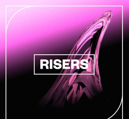 Blastwave FX – Risers (WAV)