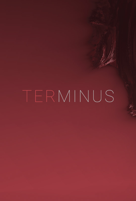 8Dio – Hybrid Tools Terminus (KONTAKT)