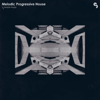 Sample Magic – Melodic Progressive House