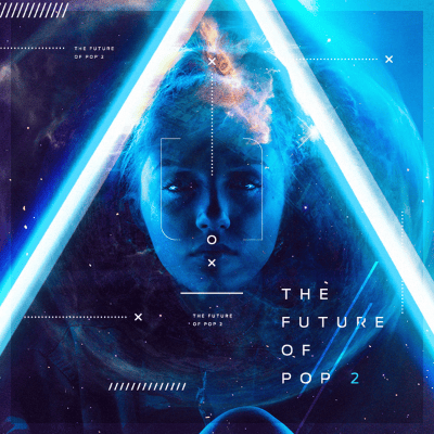 Diginoiz – The Future Of Pop 2