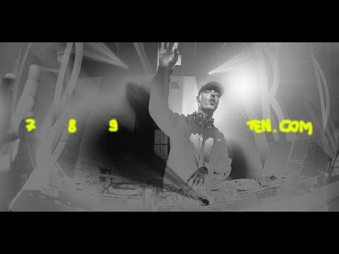 789ten.com – Re-Style Sound of Rapture V.1 (WAV, SYLENTH, STUDIO ONE, KONTAKT)