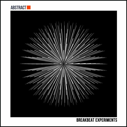Abstract – Breakbeat Experiments (WAV)