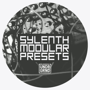 UNDRGRND Sounds – Sylenth Modular Presets for Sylenth1