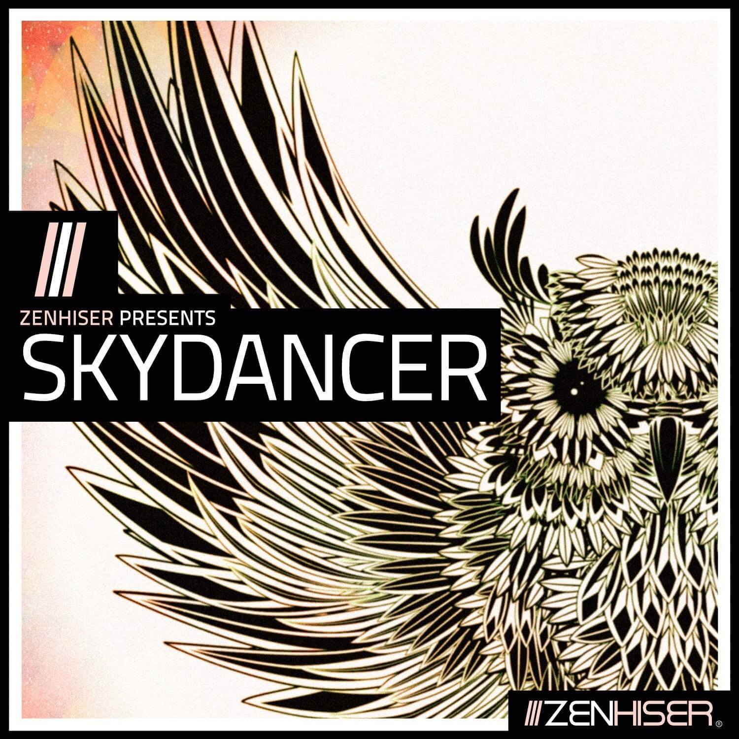 Zenhiser – Skydancer WAV