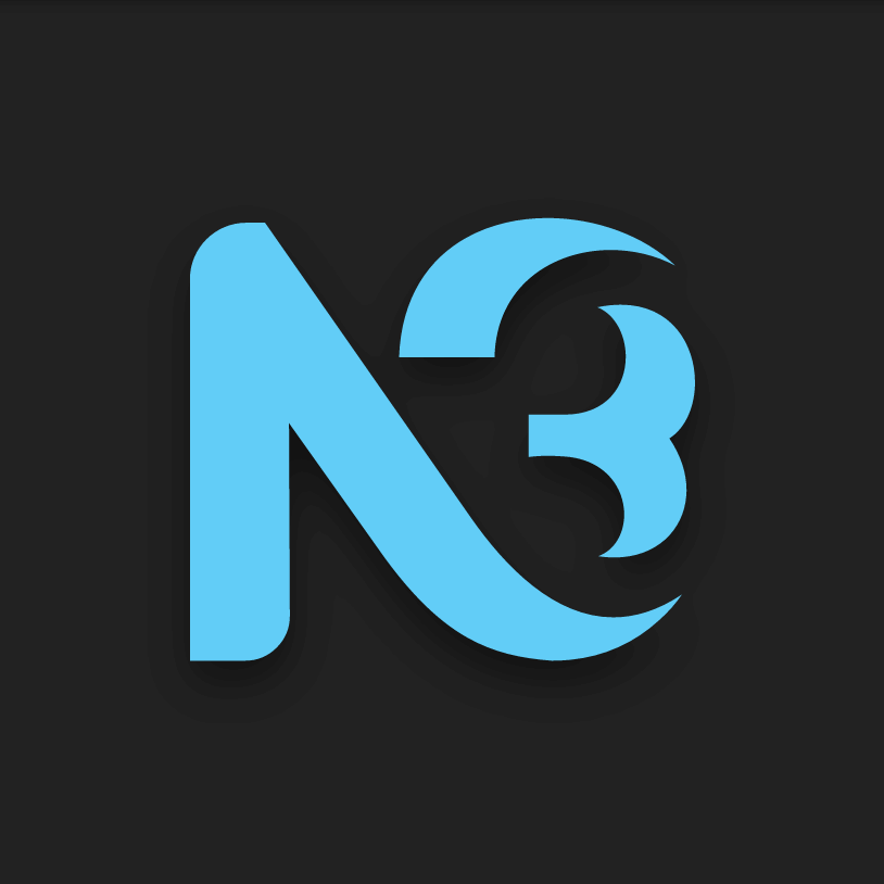 reFX – Nexus 3.3.9 VSTi x64 + Content