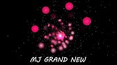 MJ GRAND – FREE ROMPLER MEGA DUBSTEP VSTi x86