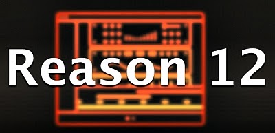 Reason Studios – Reason 12.2.0d36 STANDALONE (PORTABLE) x64