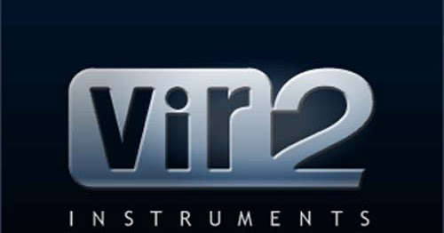 Vir2 Instruments – PHOENIX Rise, Hit & Whoosh Builder 1.0.0 (KONTAKT)