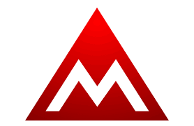 MeldaProduction – MCompleteBundle 15.00 VST, VST3, AAX WIN x86 x64 15 00 VST, VST3, AAX x86 x64