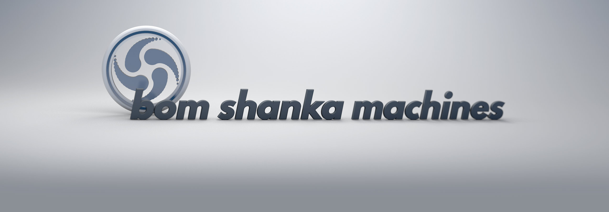 Bom Shanka Machines – Plugins Bundle 2021.10 VST, VST3, AU WIN.OSX x86 x64