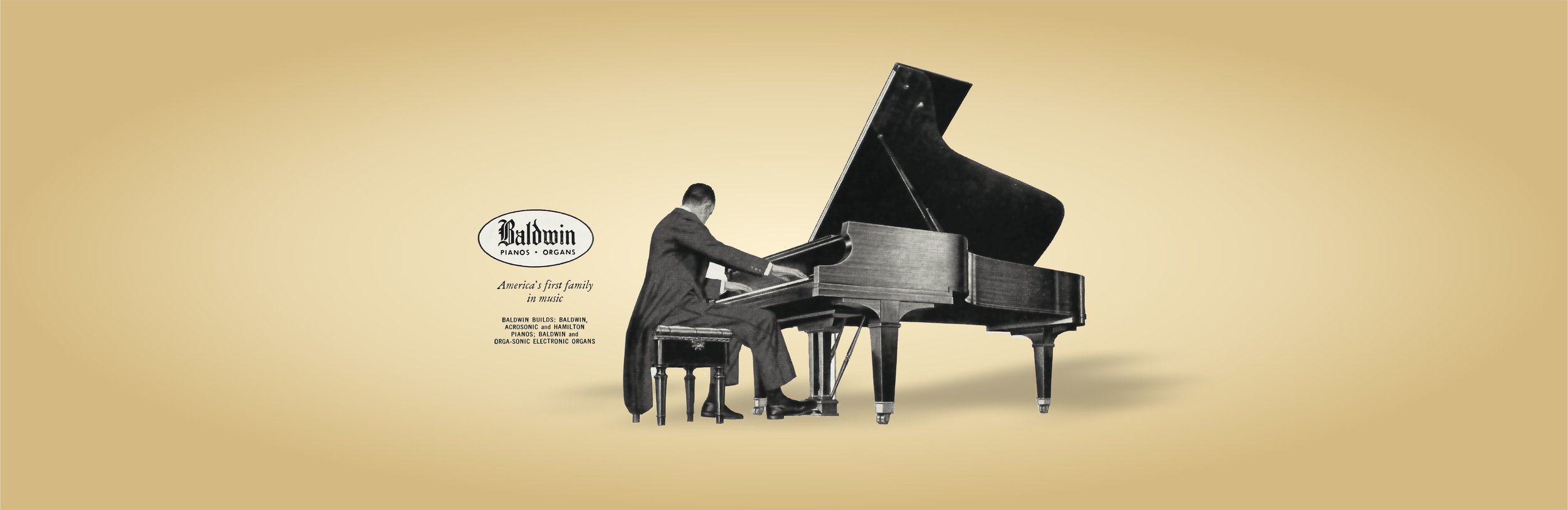 Whole Sounds – 1954 Baldwin Parlor Grand v.1.1 (UVI Falcon)