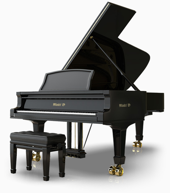 UVI – Model D Falcon 1.6