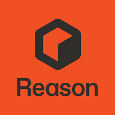 Reason Studios – Reason 12 v12.2.3 x64