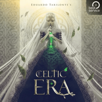Best Service – Celtic ERA v1.0.1 (ENGINE 2)