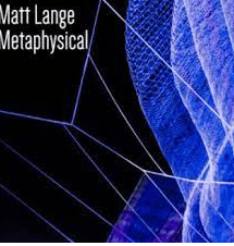 IsoRhythm Music – Metaphysical Sample Pack (WAV)