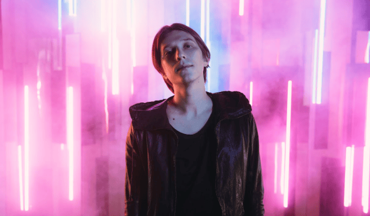 789ten – The Shapov Future Rave Producer Pack WAV MIDI