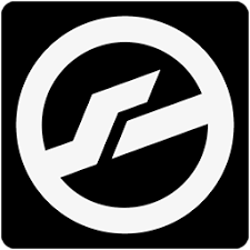 Native Instruments Kontakt 6.7.0 Full Version