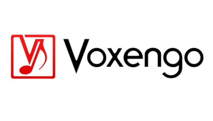 Voxengo Plug-ins & Tools Bundle 2022.4 CE-V.R STANDALONE, VST, VST3, AAX x64