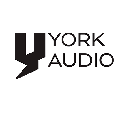 York Audio – VH+ 412 P50E (Kemper, WAV) [IR library]