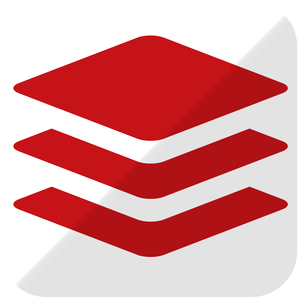 Steinberg – SpectraLayers Pro 8.0.20 STANDALONE, VST, VST3, AAX x64 R2R (NO INSTALL, SymLink Installer) [14.06.2022]