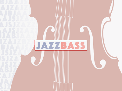 Fluffy Audio – Jazz Bass (KONTAKT)