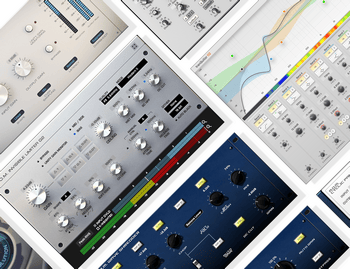 AOM Factory – Total Bundle 1.12.0 VST, VST3, AAX x64 (Direct Link)