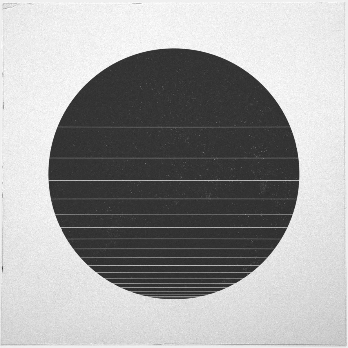 Puremagnetik – Dark Future Boutique Cinematic Toolbox (WAV)