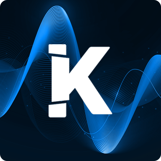 Krotos Audio – Krotos Starter Sound Effects Library (WAV)