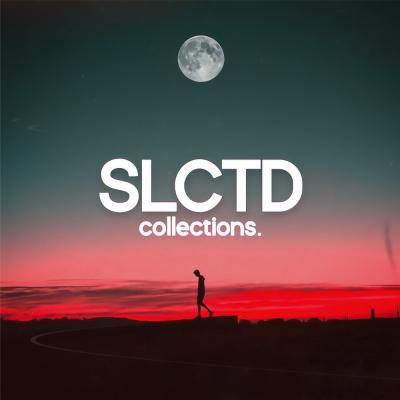 SIIK Sounds – SLCTD Collections. (Full Pack) (WAV, SERUM)